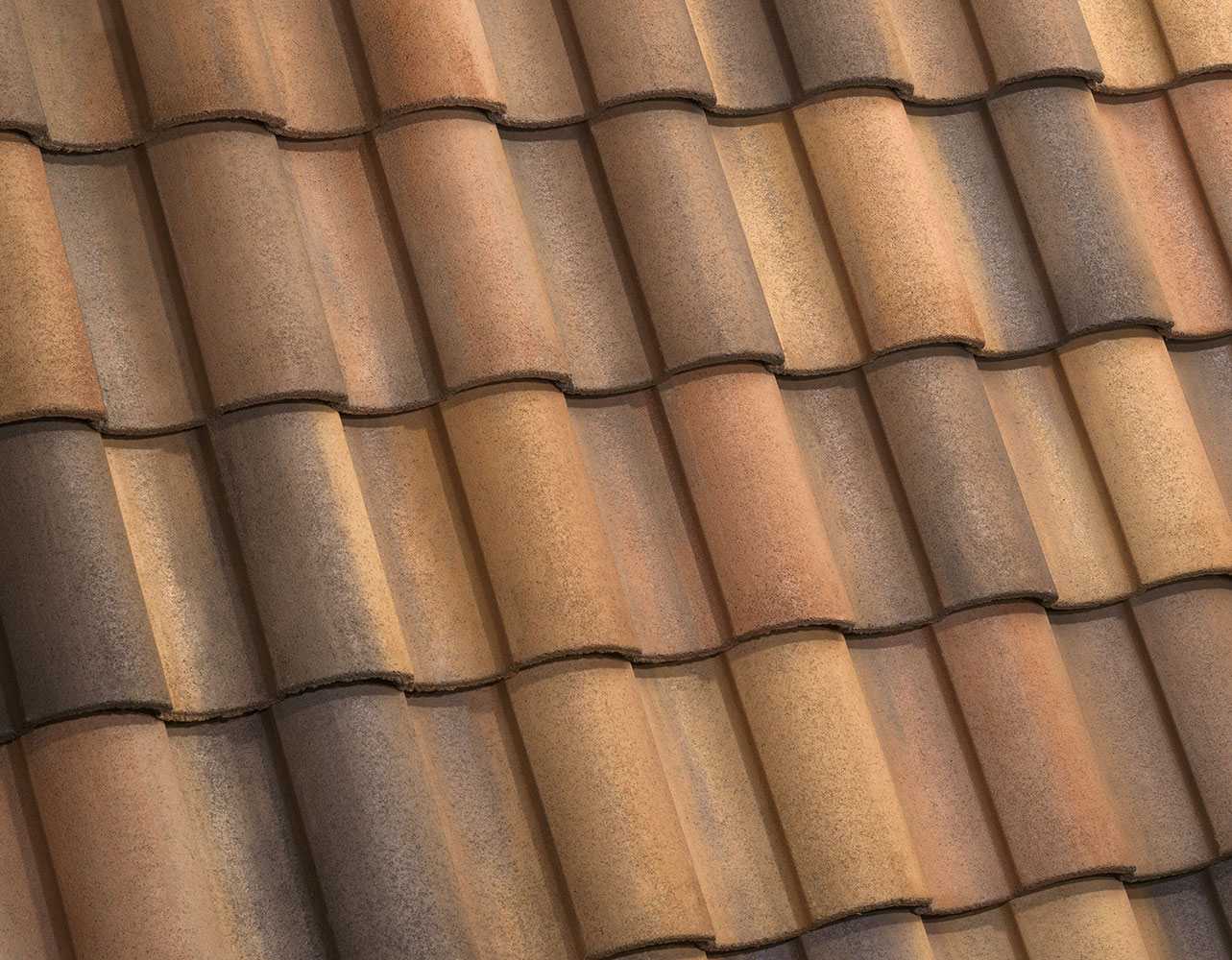 Acker Roofing Inc. Images