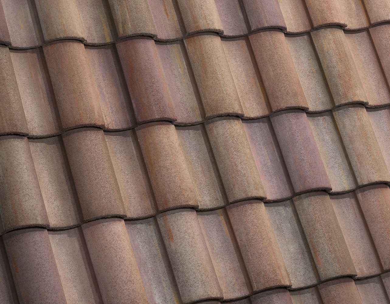 Acker Roofing Inc. Images