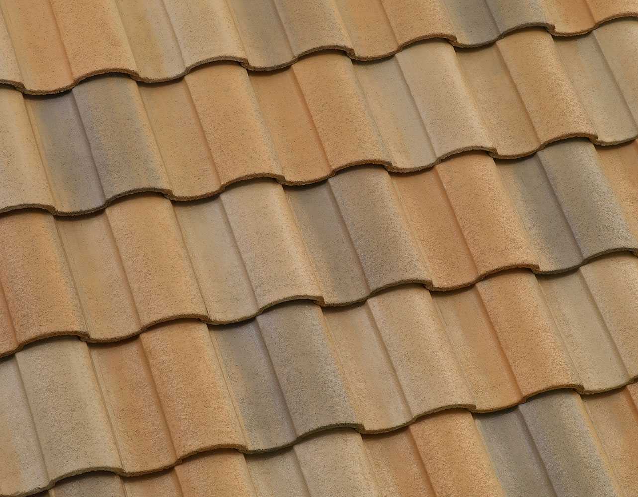 Acker Roofing Inc. Images