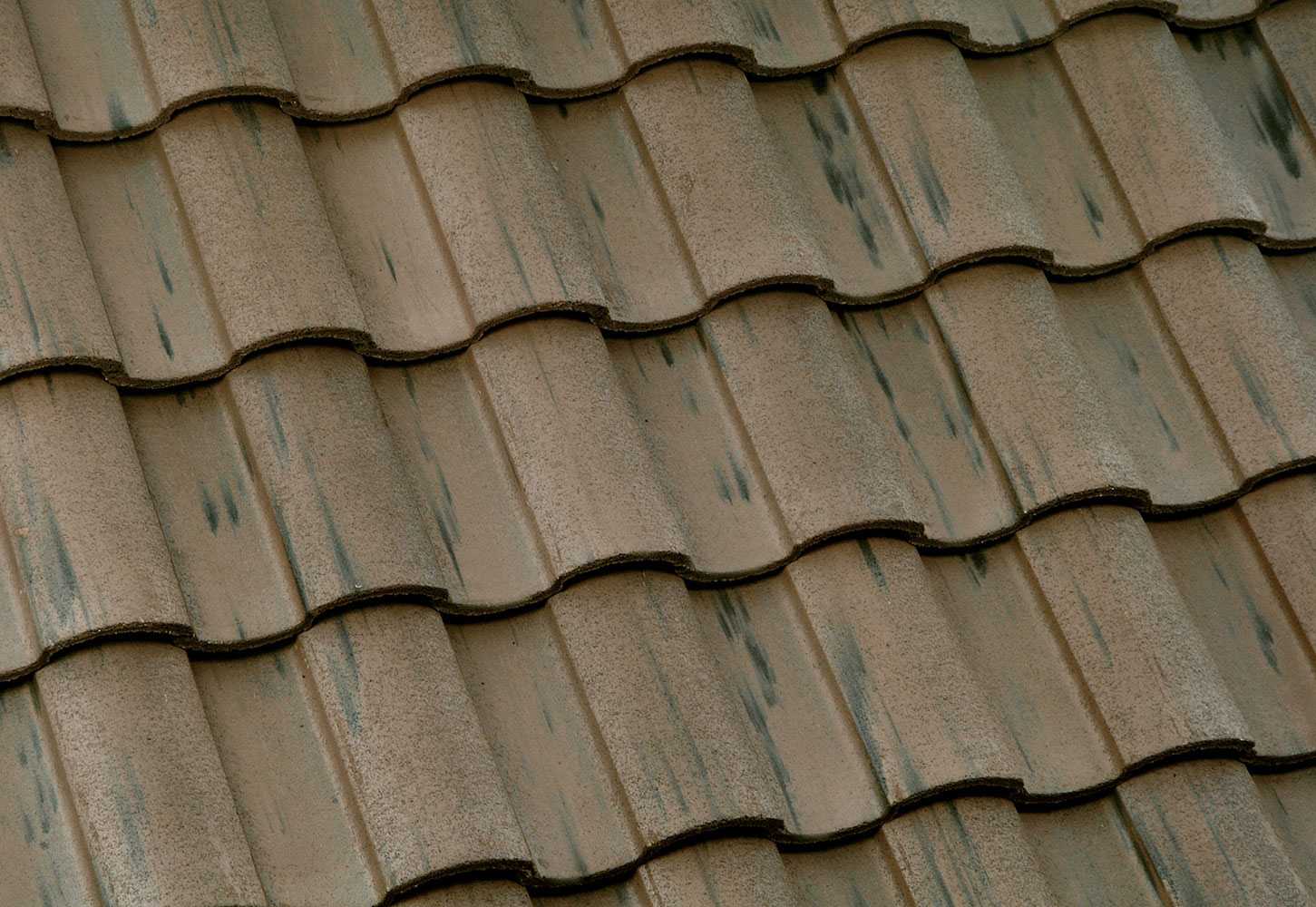 Acker Roofing Inc. Images