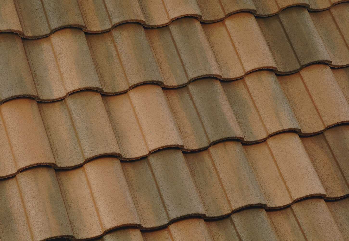 Acker Roofing Inc. Images