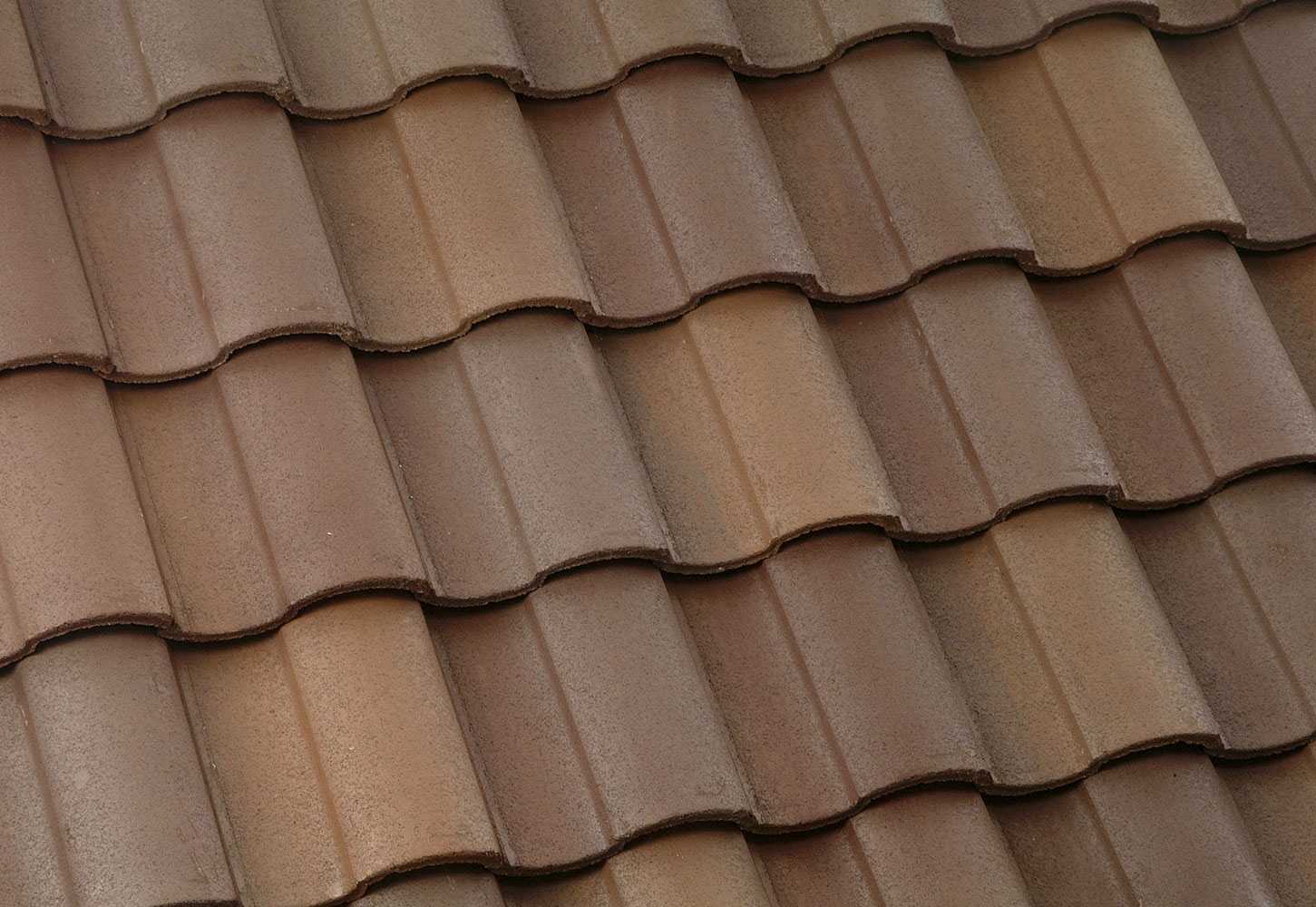 Acker Roofing Inc. Images