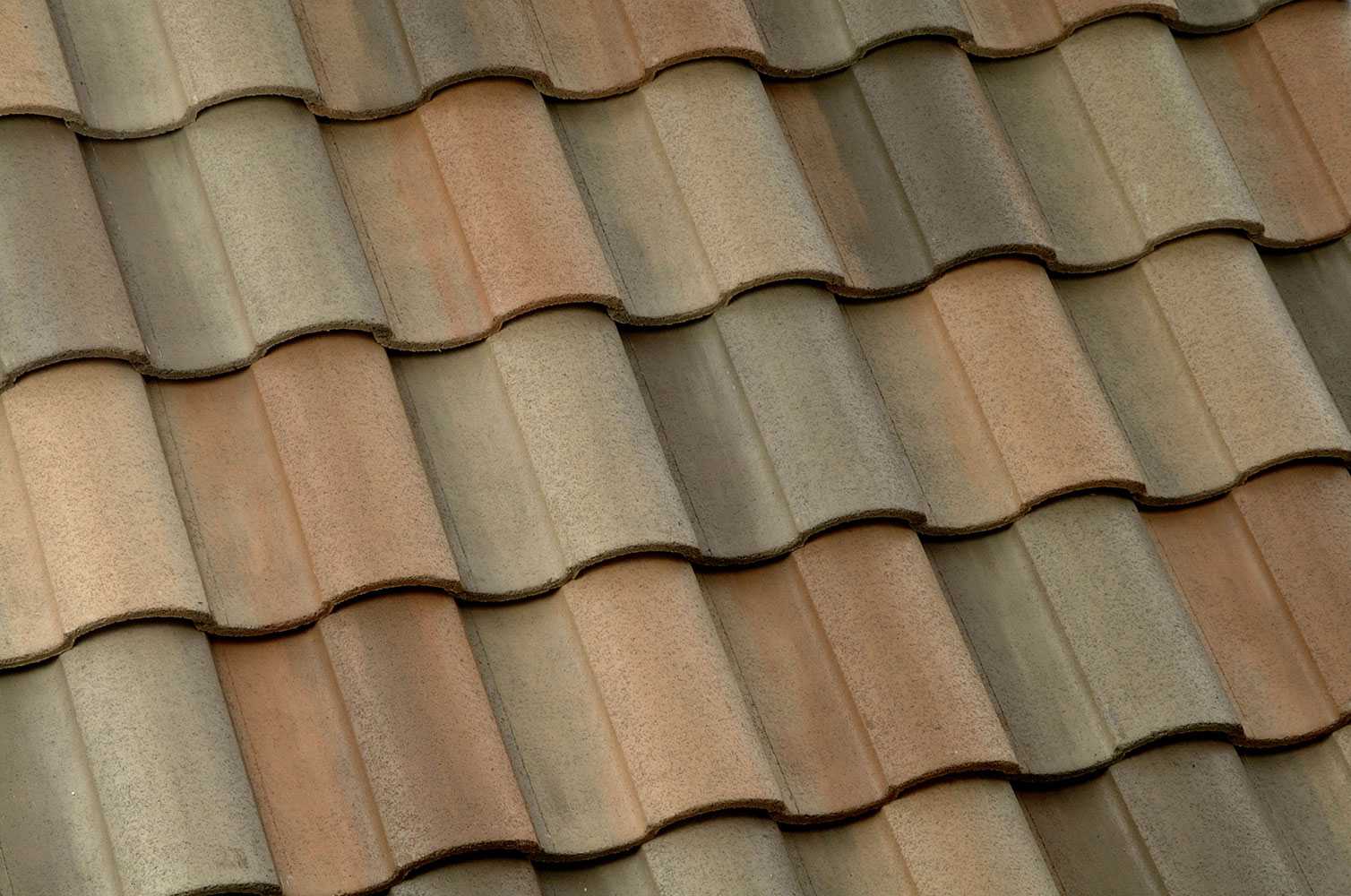 Acker Roofing Inc. Images