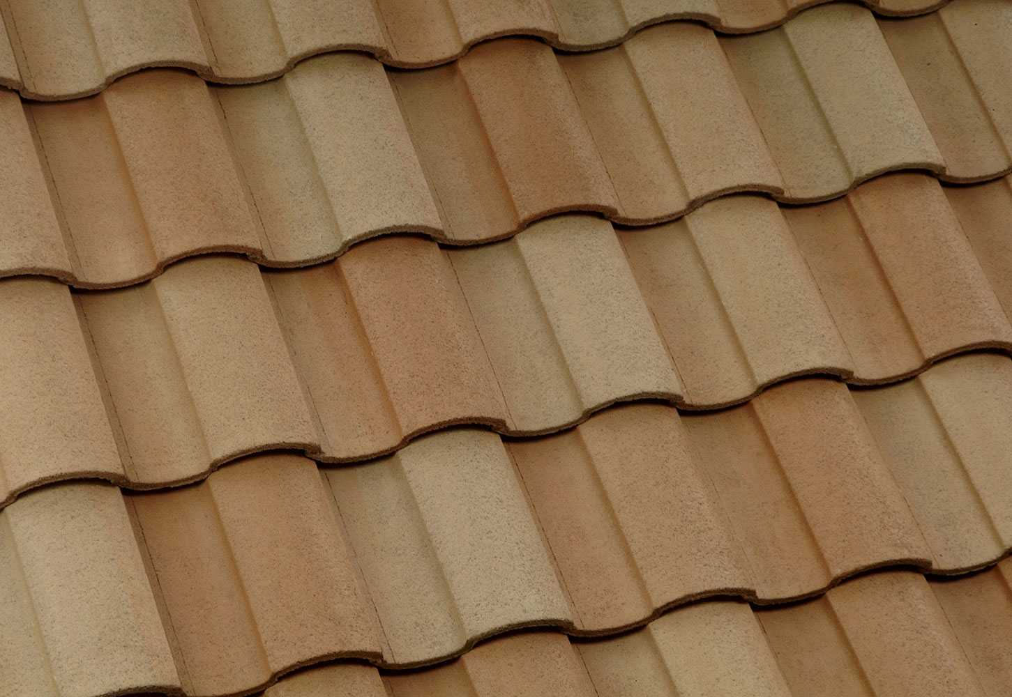 Acker Roofing Inc. Images