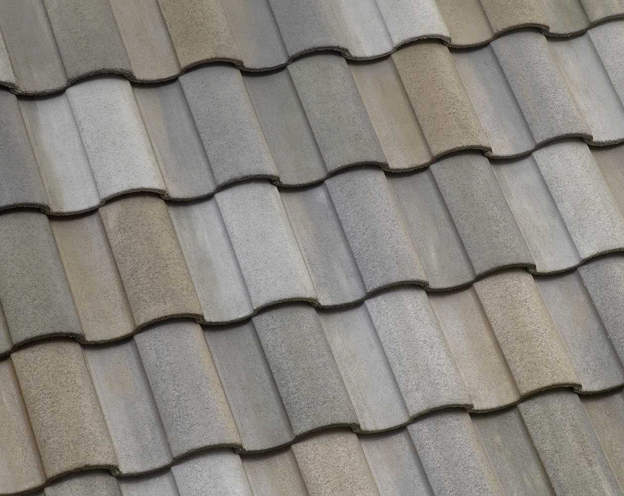 Acker Roofing Inc. Images