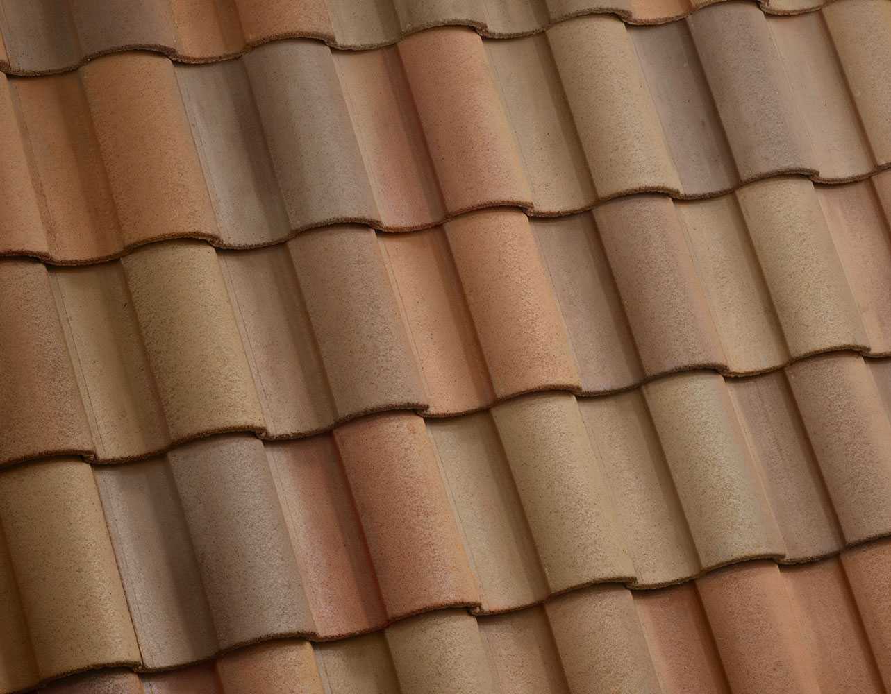 Acker Roofing Inc. Images
