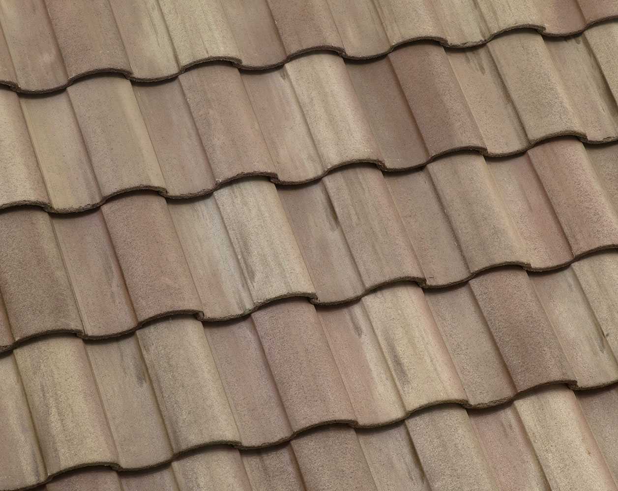 Acker Roofing Inc. Images