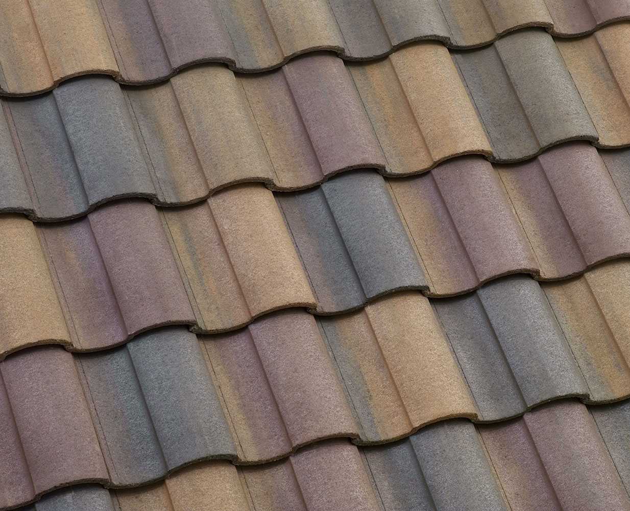 Acker Roofing Inc. Images