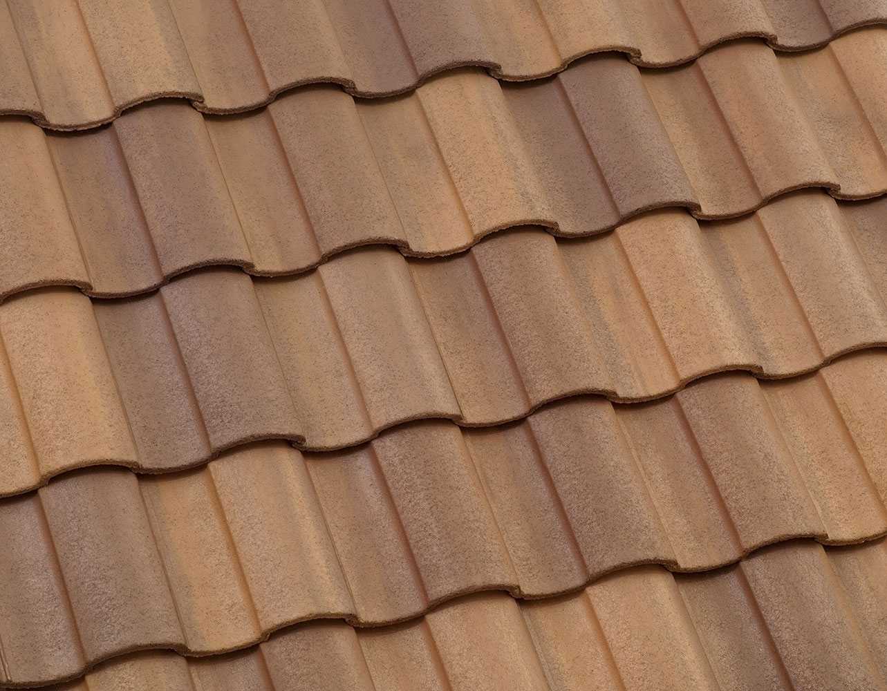 Acker Roofing Inc. Images