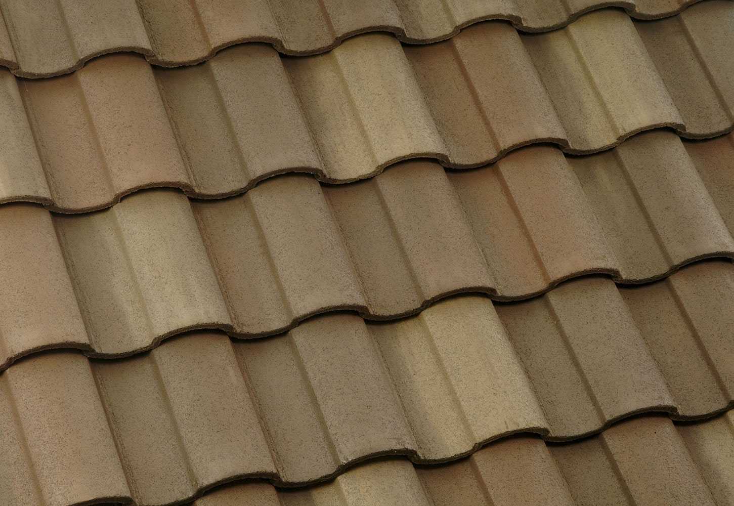 Acker Roofing Inc. Images