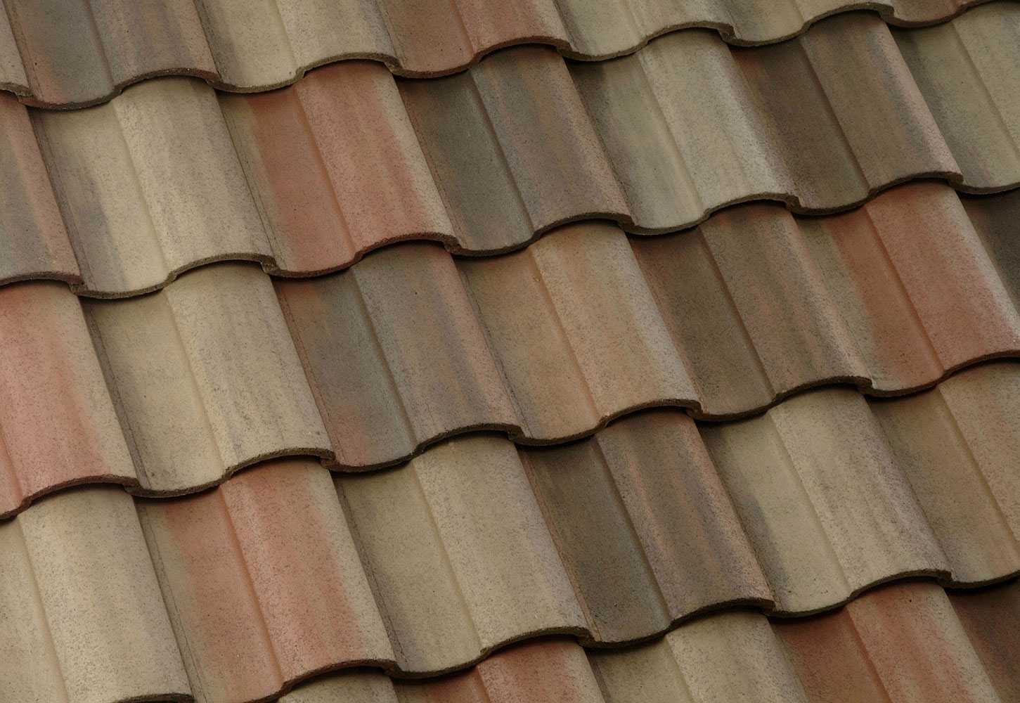 Acker Roofing Inc. Images