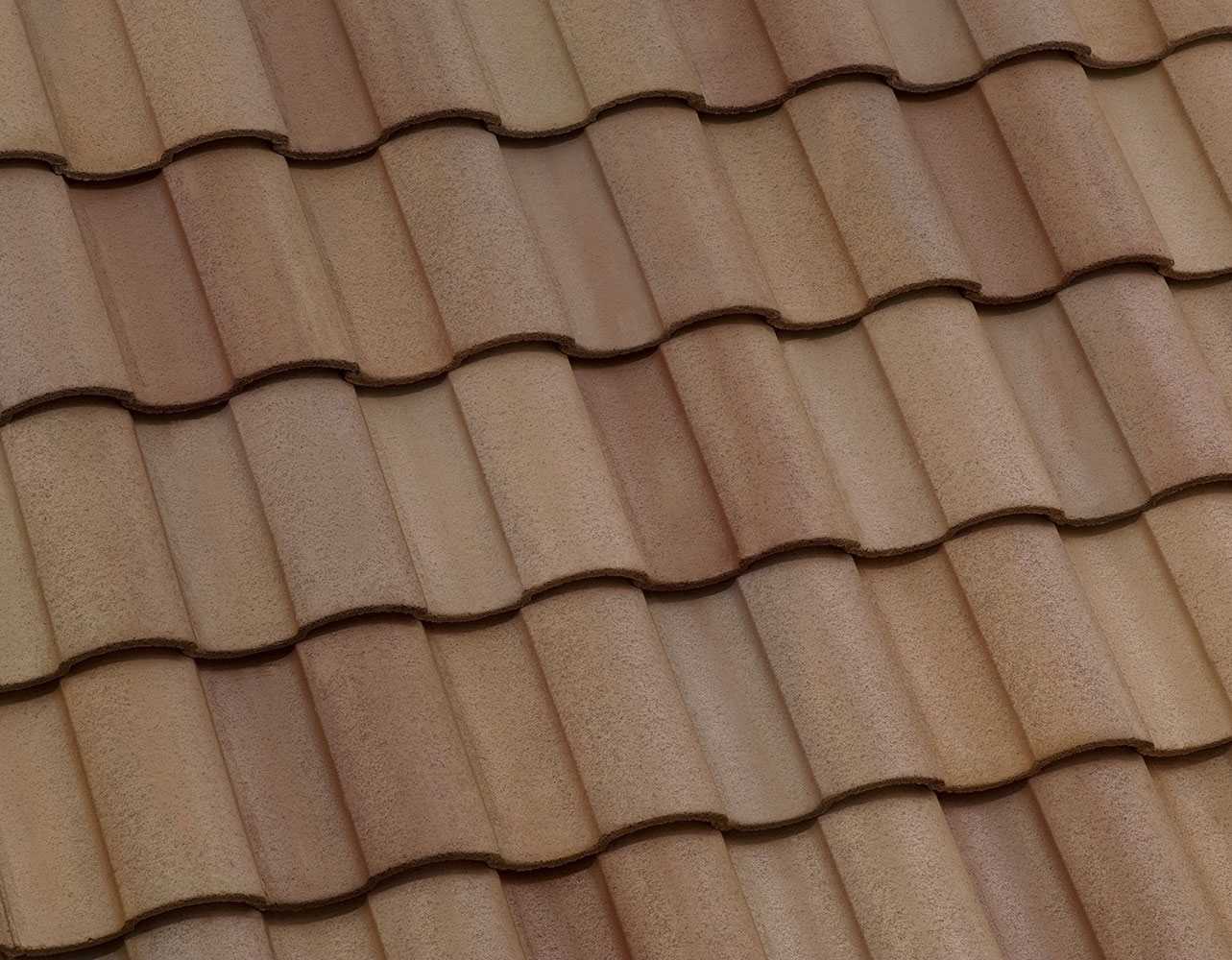 Acker Roofing Inc. Images