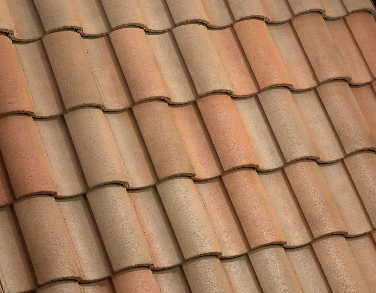 Acker Roofing Inc. Images