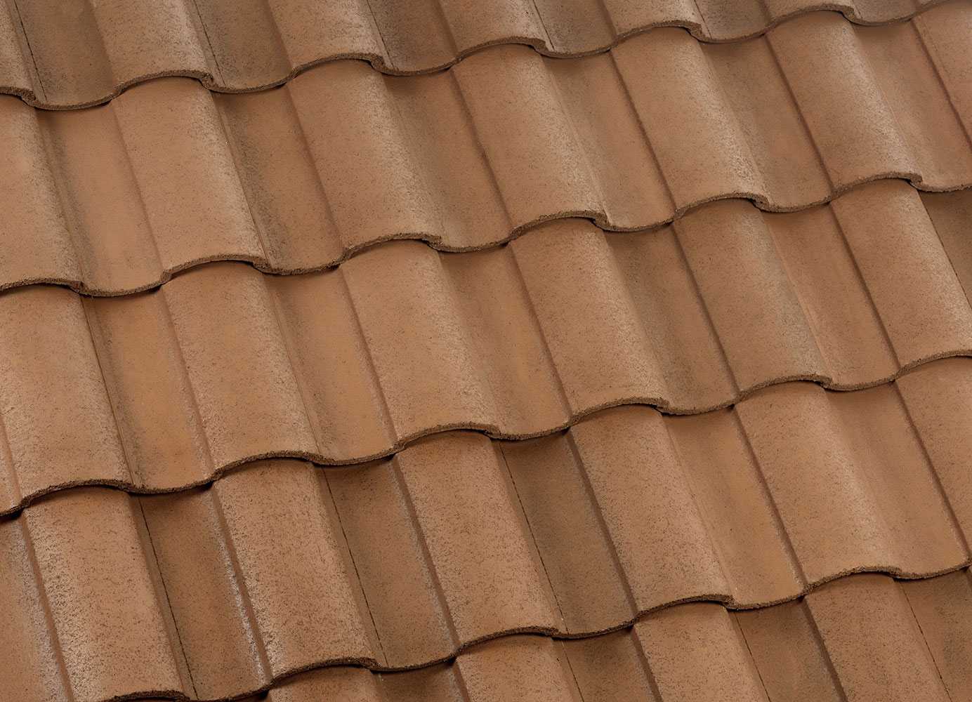 Acker Roofing Inc. Images