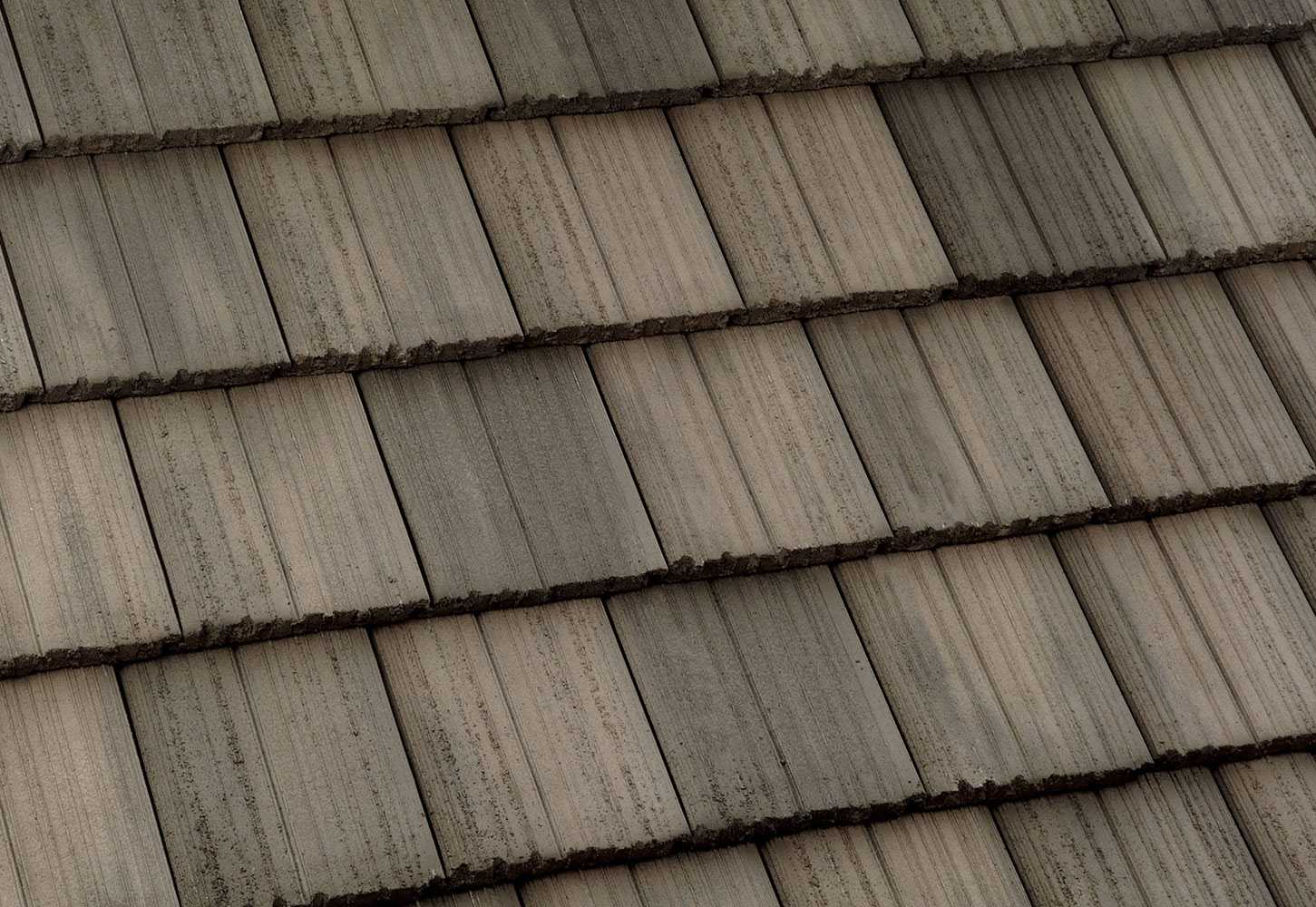 Acker Roofing Inc. Images