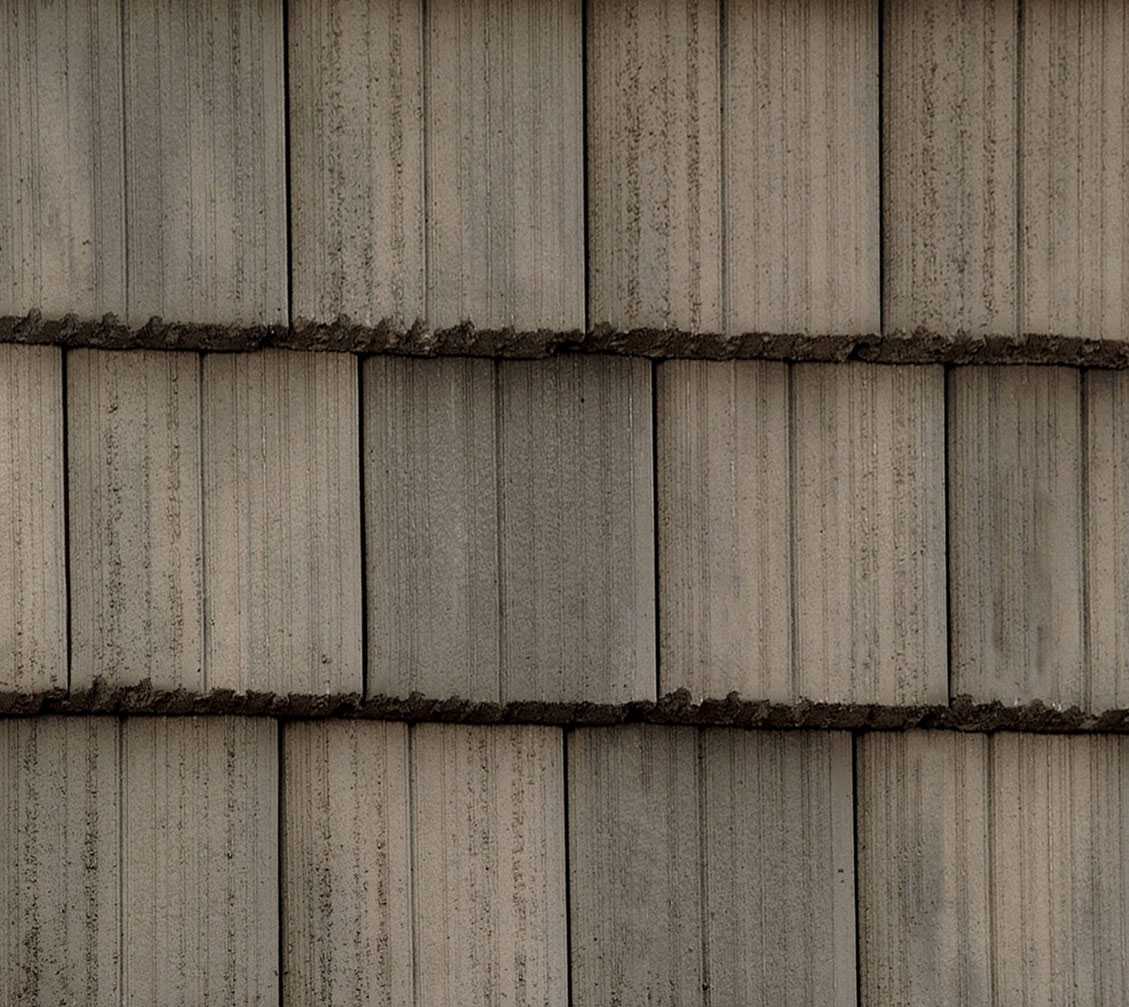 Acker Roofing Inc. Images