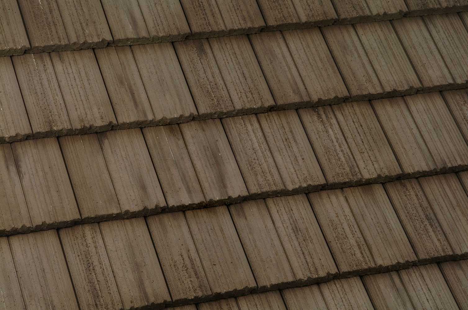 Acker Roofing Inc. Images