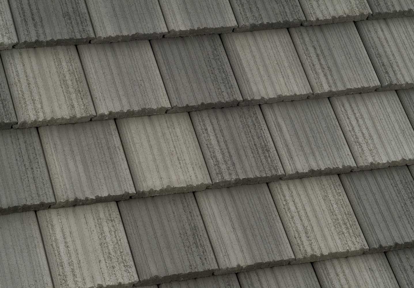 Acker Roofing Inc. Images