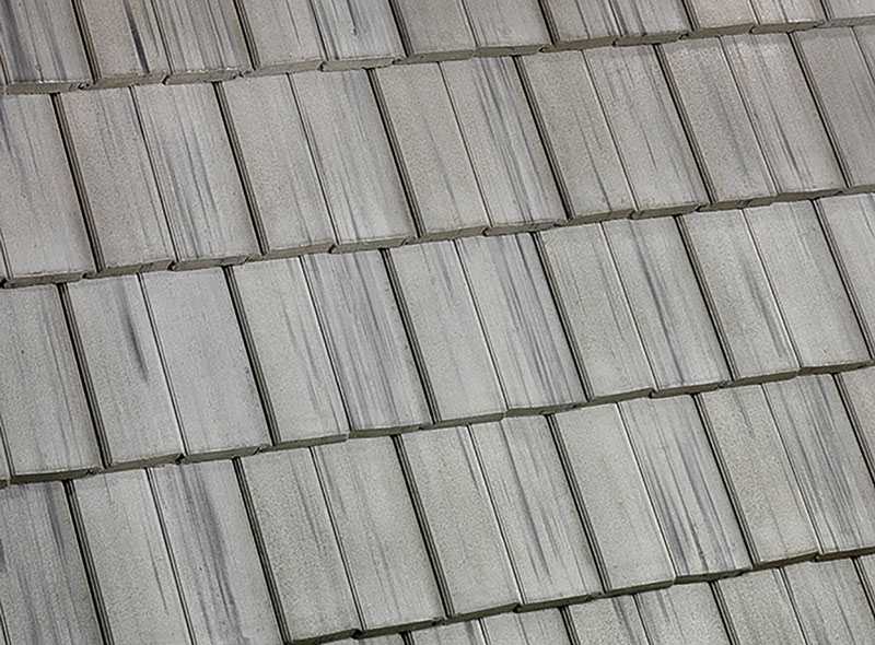 Acker Roofing Inc. Images