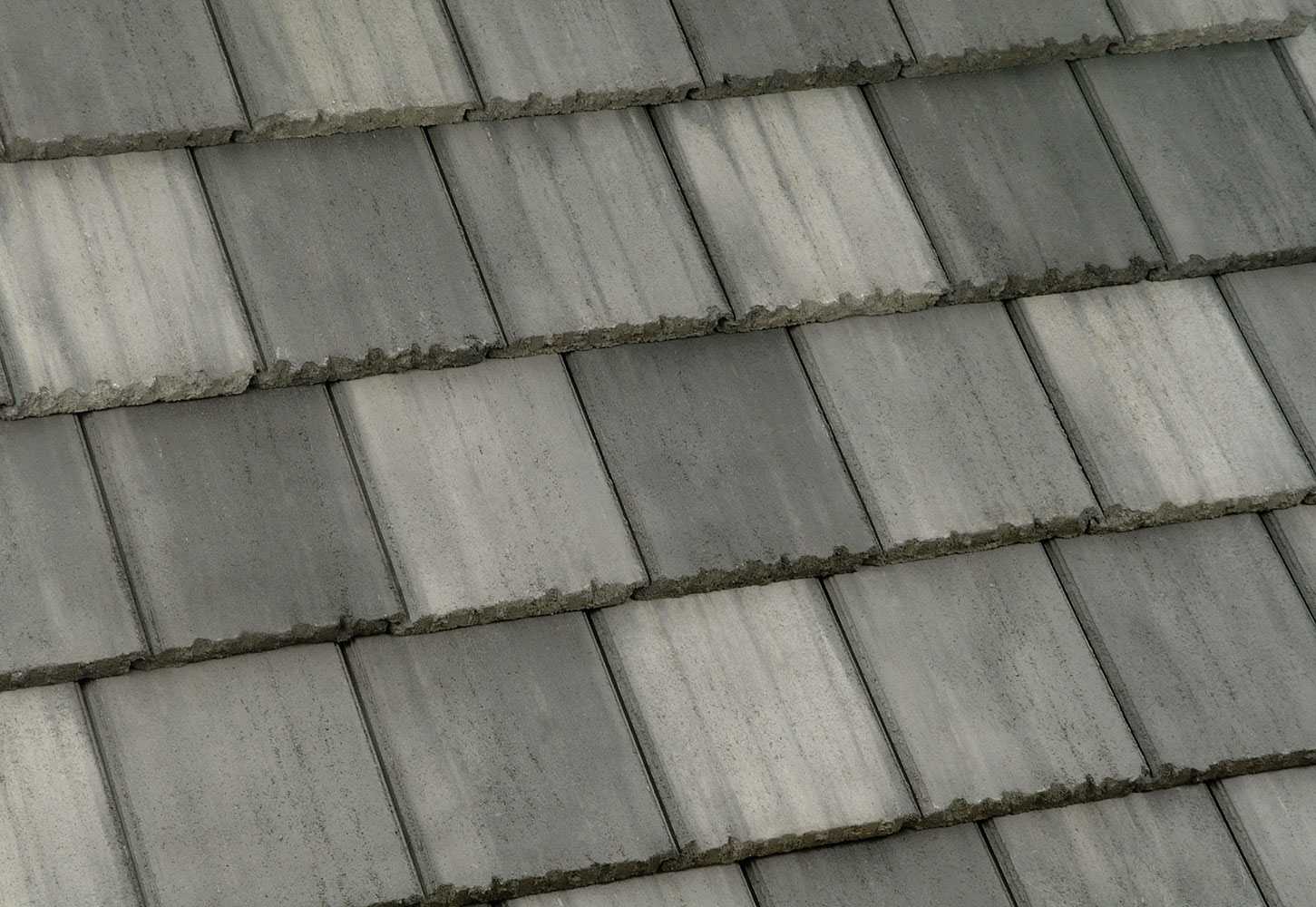 Acker Roofing Inc. Images