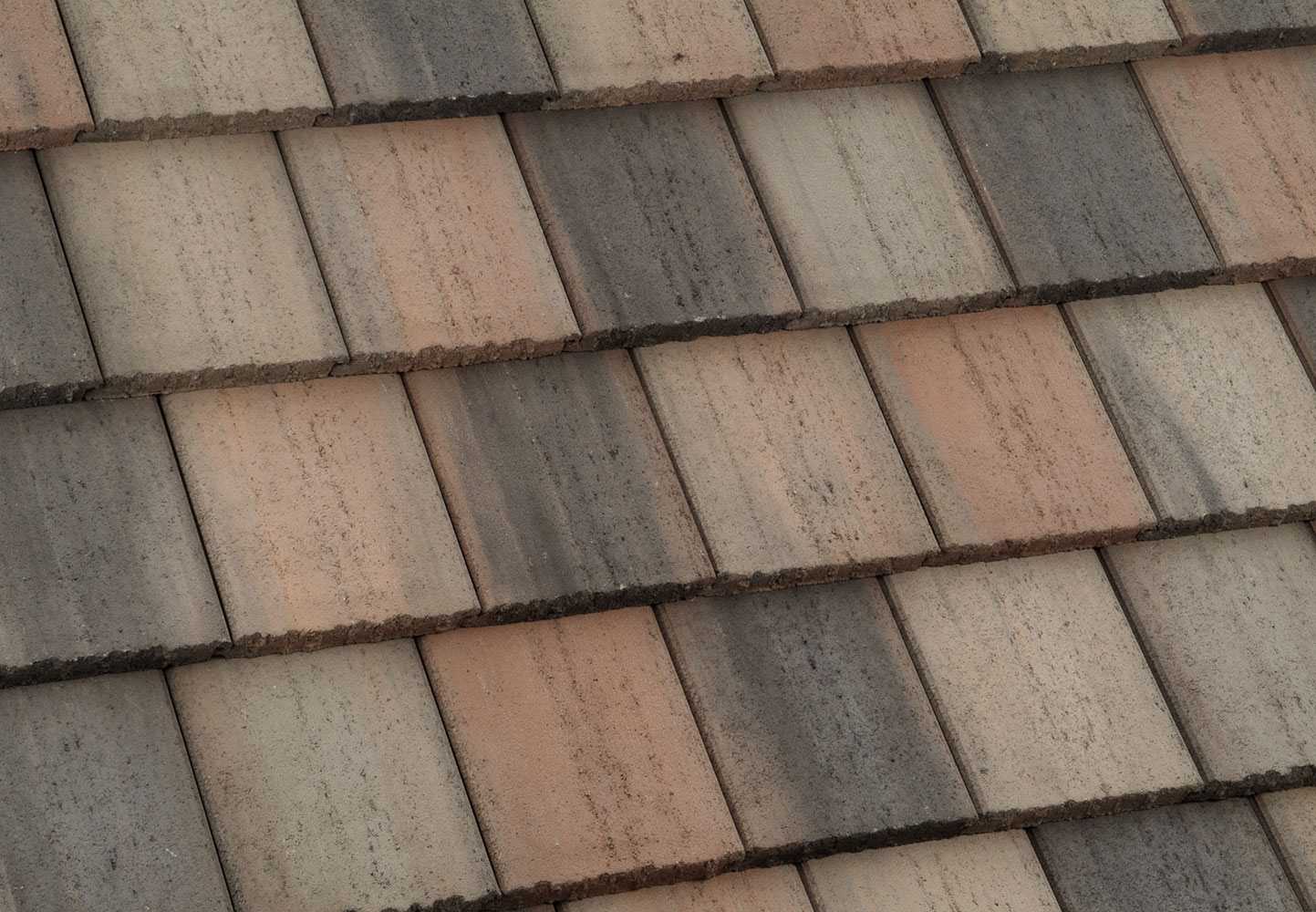 Acker Roofing Inc. Images
