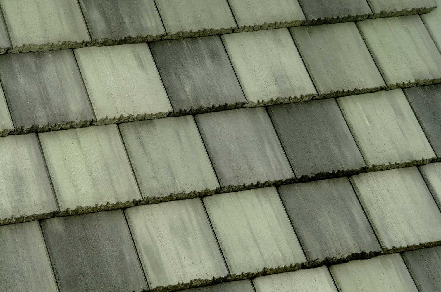 Acker Roofing Inc. Images