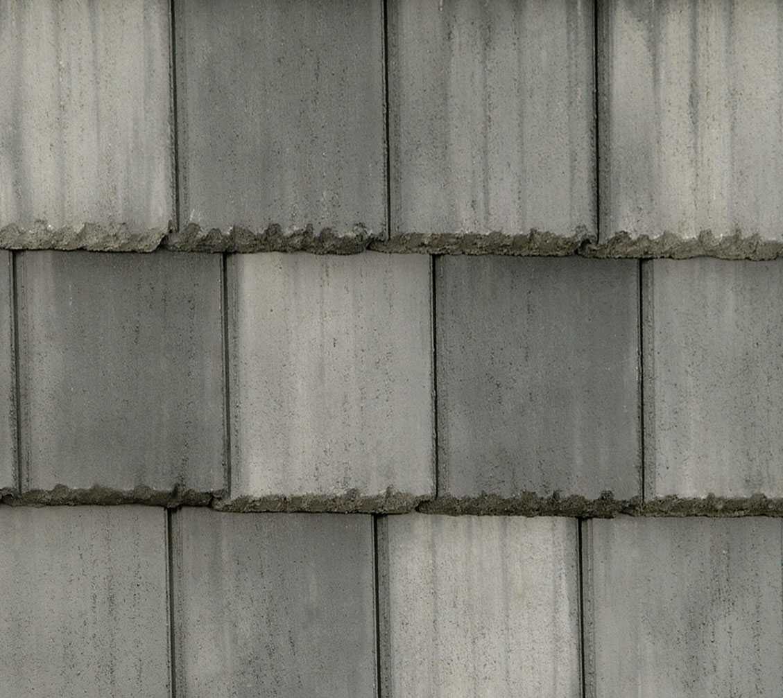 Acker Roofing Inc. Images