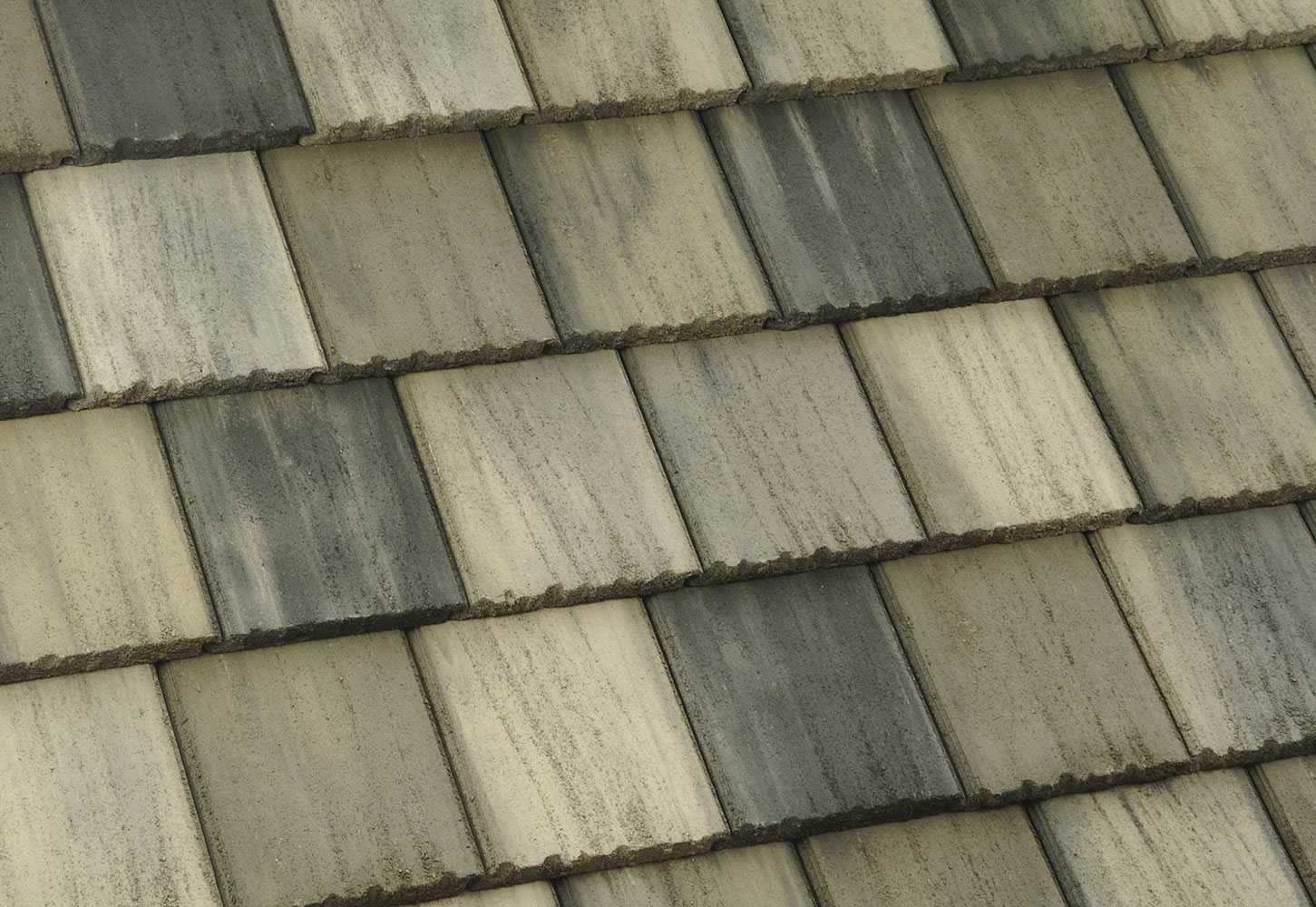Acker Roofing Inc. Images
