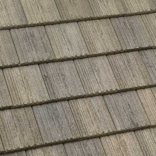 Acker Roofing Inc. Images