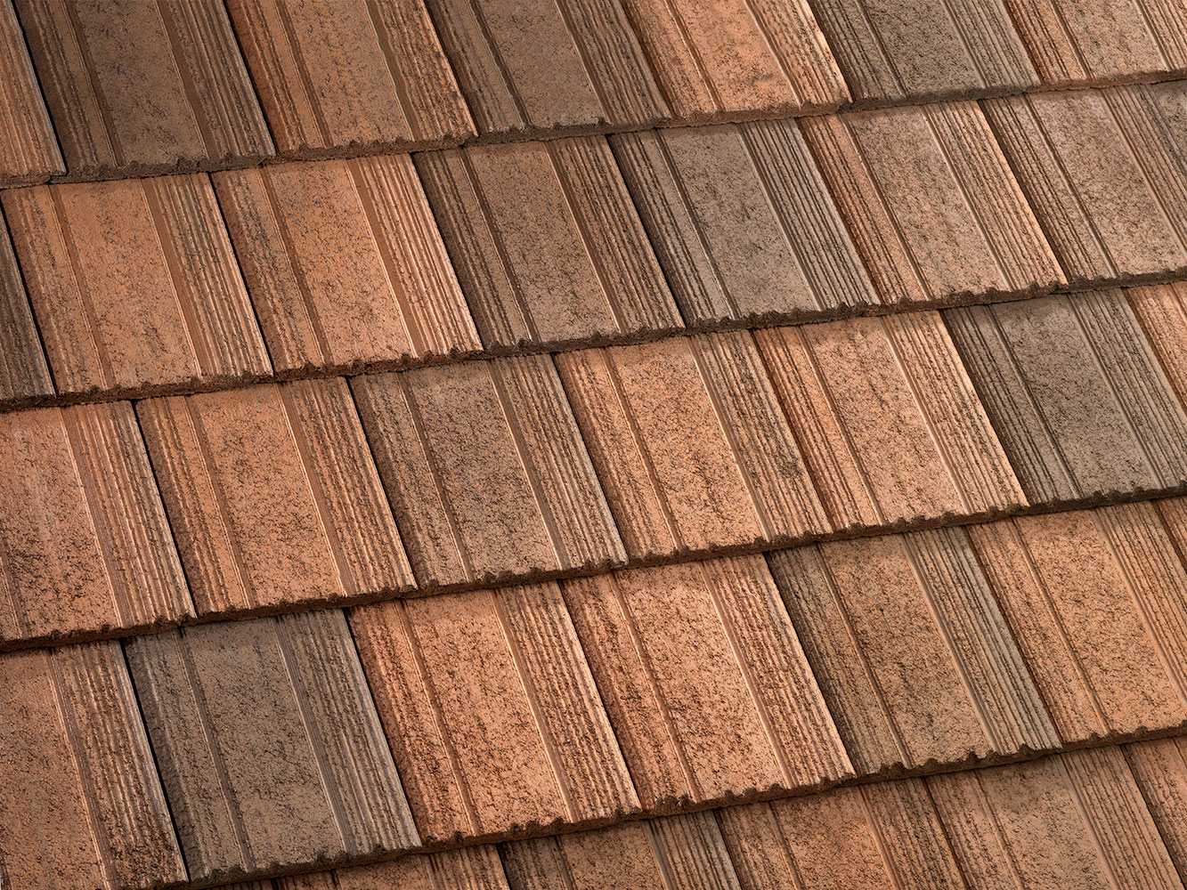 Acker Roofing Inc. Images