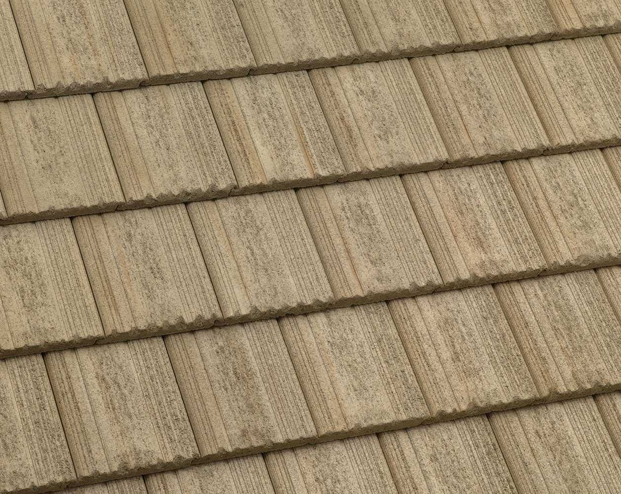 Acker Roofing Inc. Images
