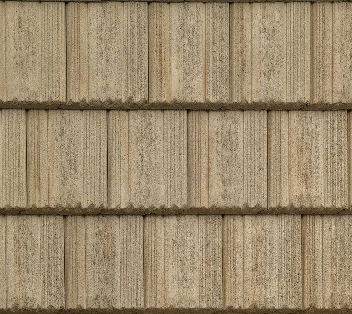 Acker Roofing Inc. Images