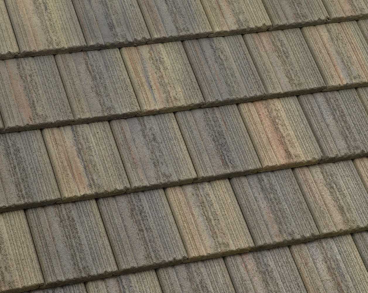 Acker Roofing Inc. Images