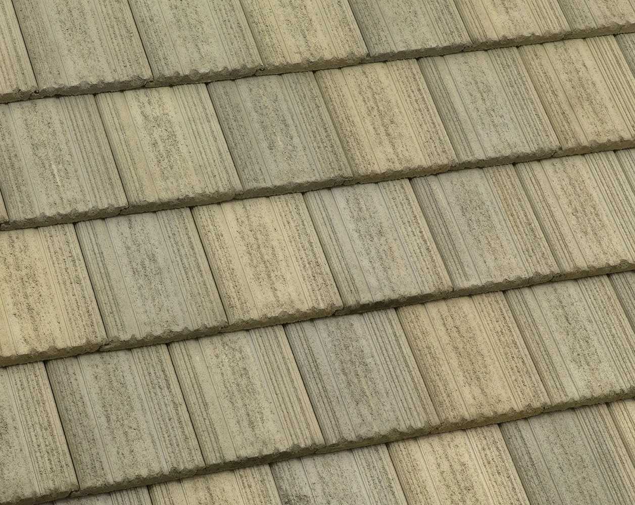 Acker Roofing Inc. Images