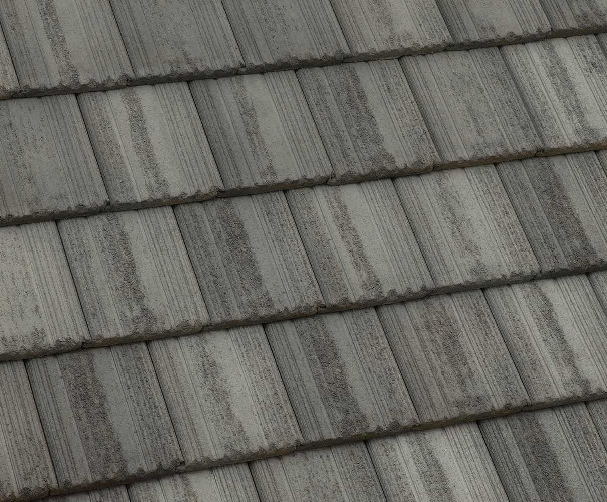 Acker Roofing Inc. Images
