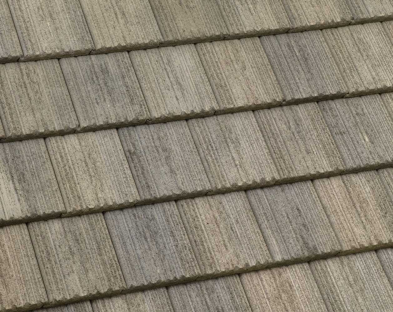 Acker Roofing Inc. Images