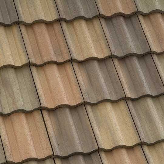 Acker Roofing Inc. Images