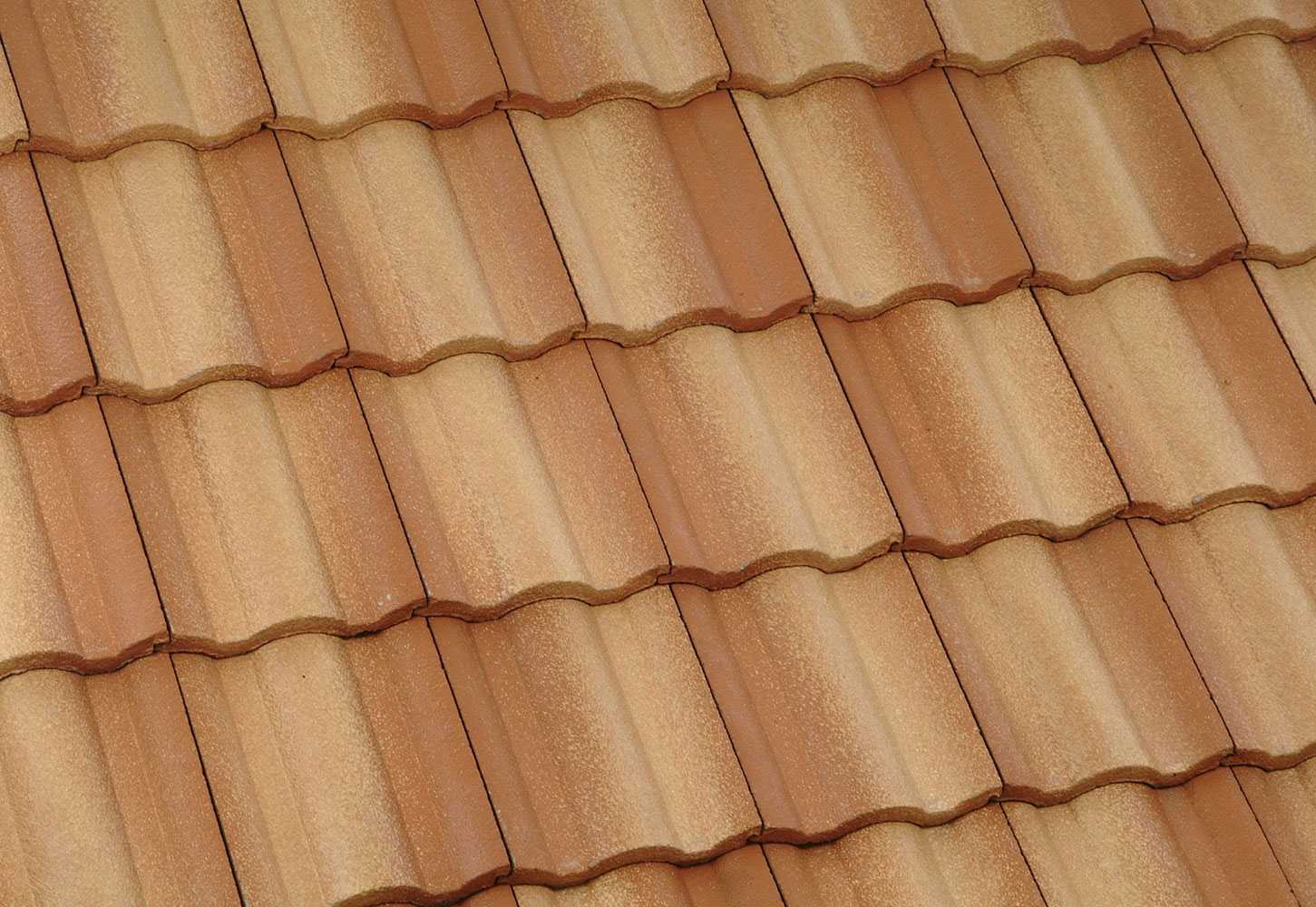Acker Roofing Inc. Images
