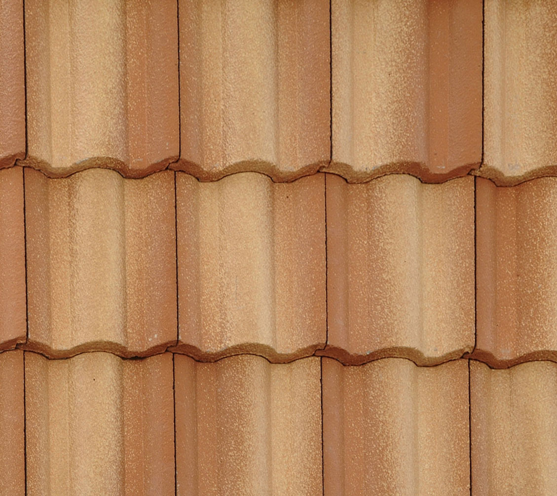 Acker Roofing Inc. Images