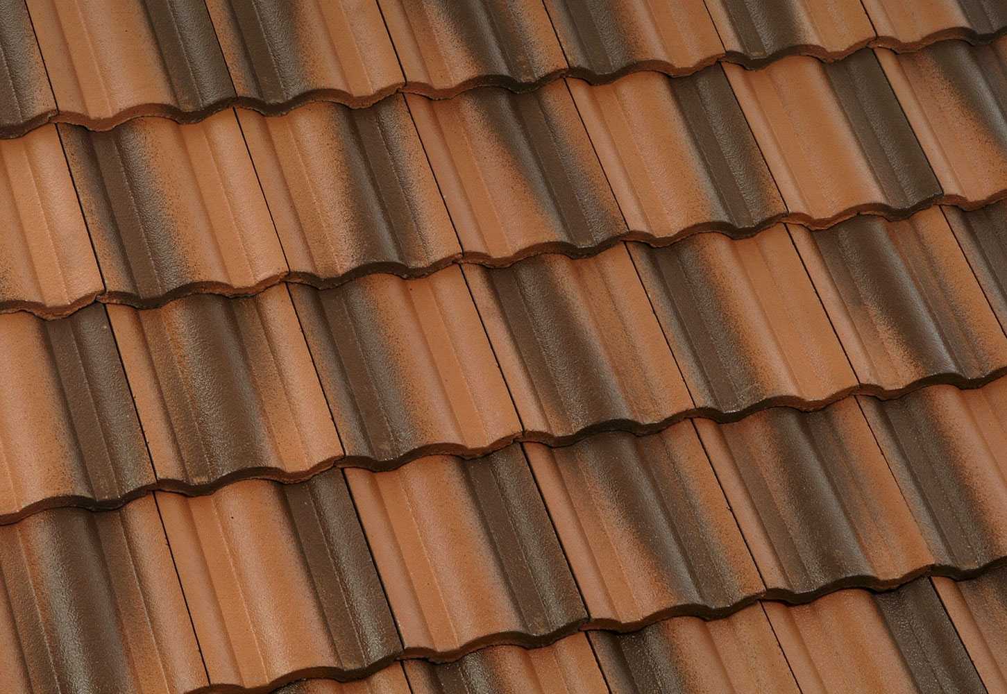 Acker Roofing Inc. Images