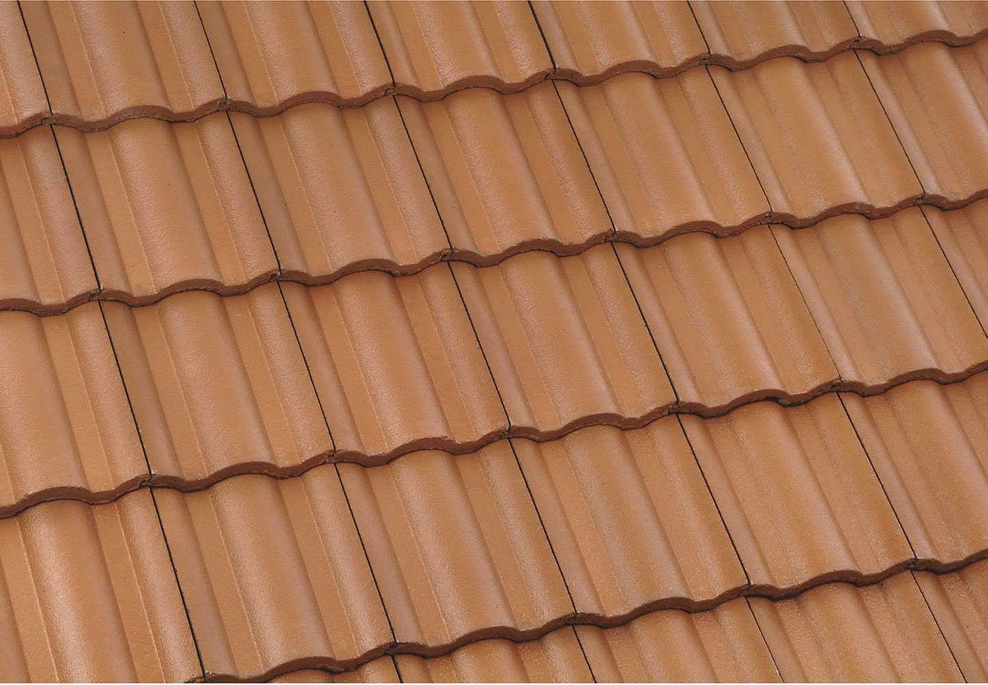 Acker Roofing Inc. Images