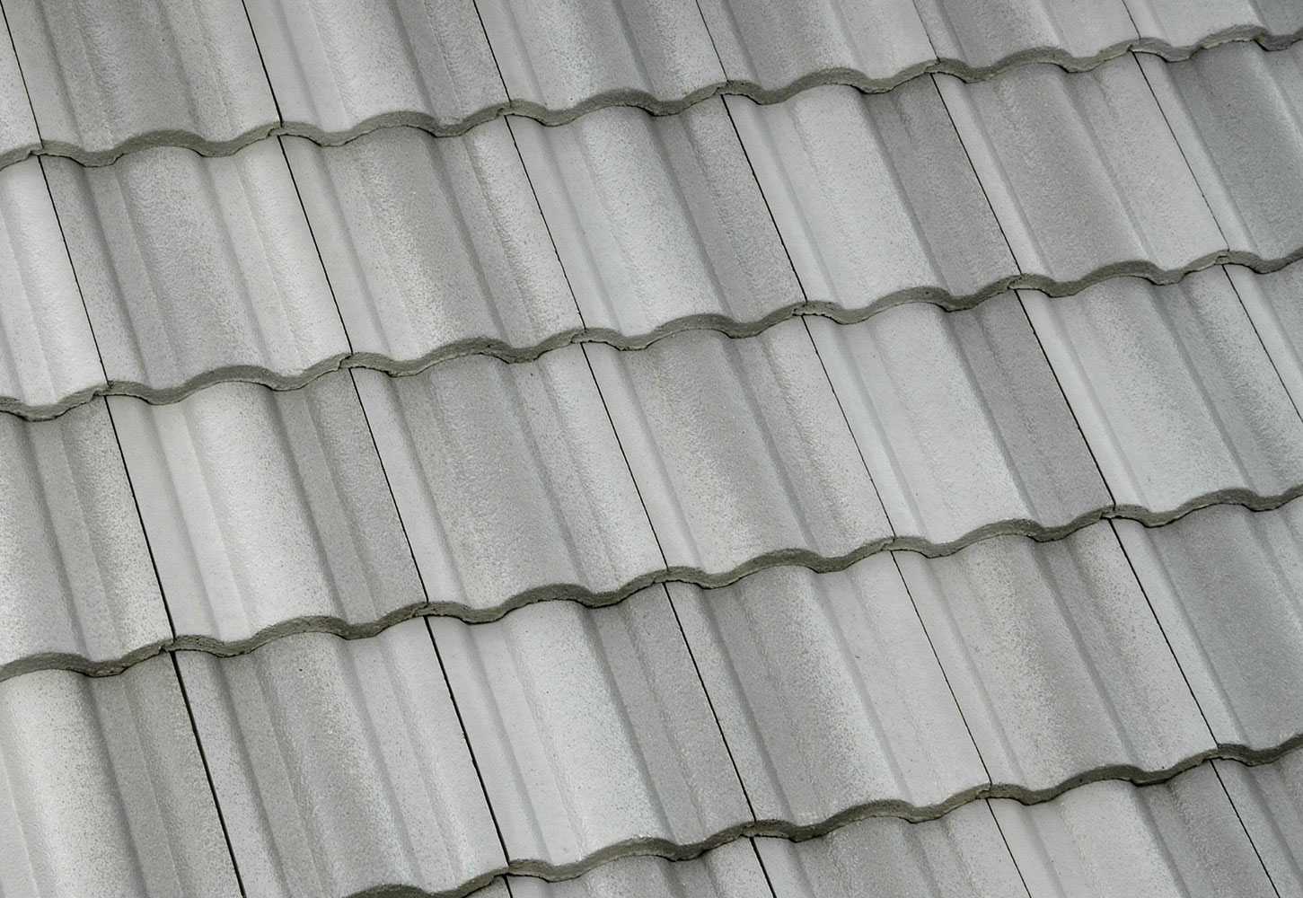 Acker Roofing Inc. Images