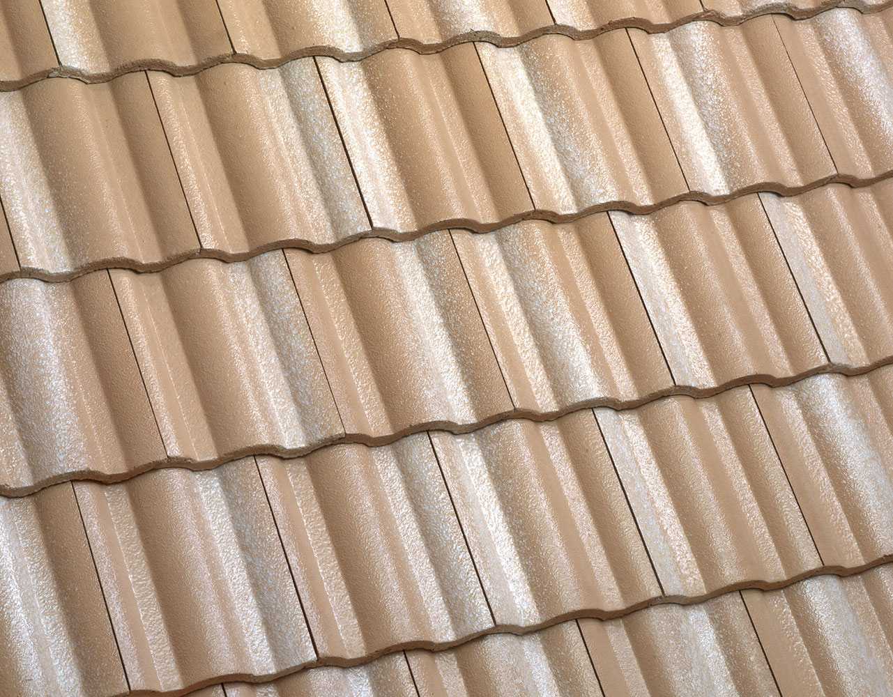 Acker Roofing Inc. Images