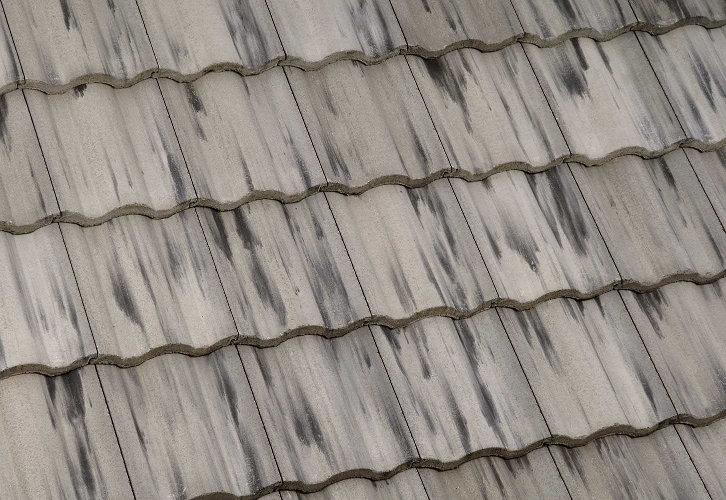 Acker Roofing Inc. Images