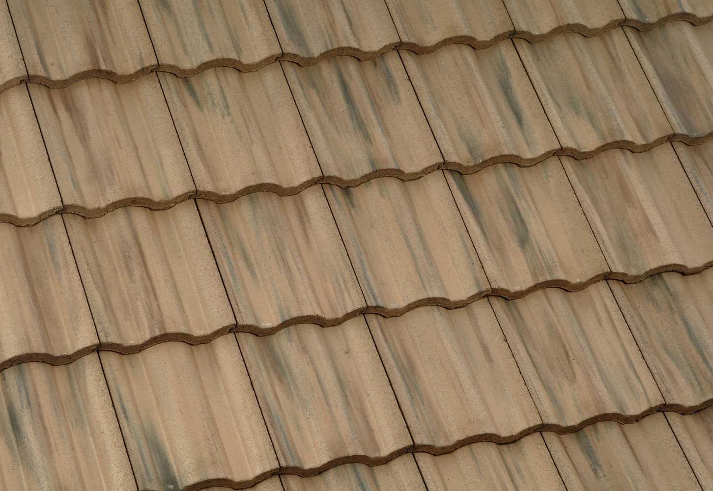 Acker Roofing Inc. Images