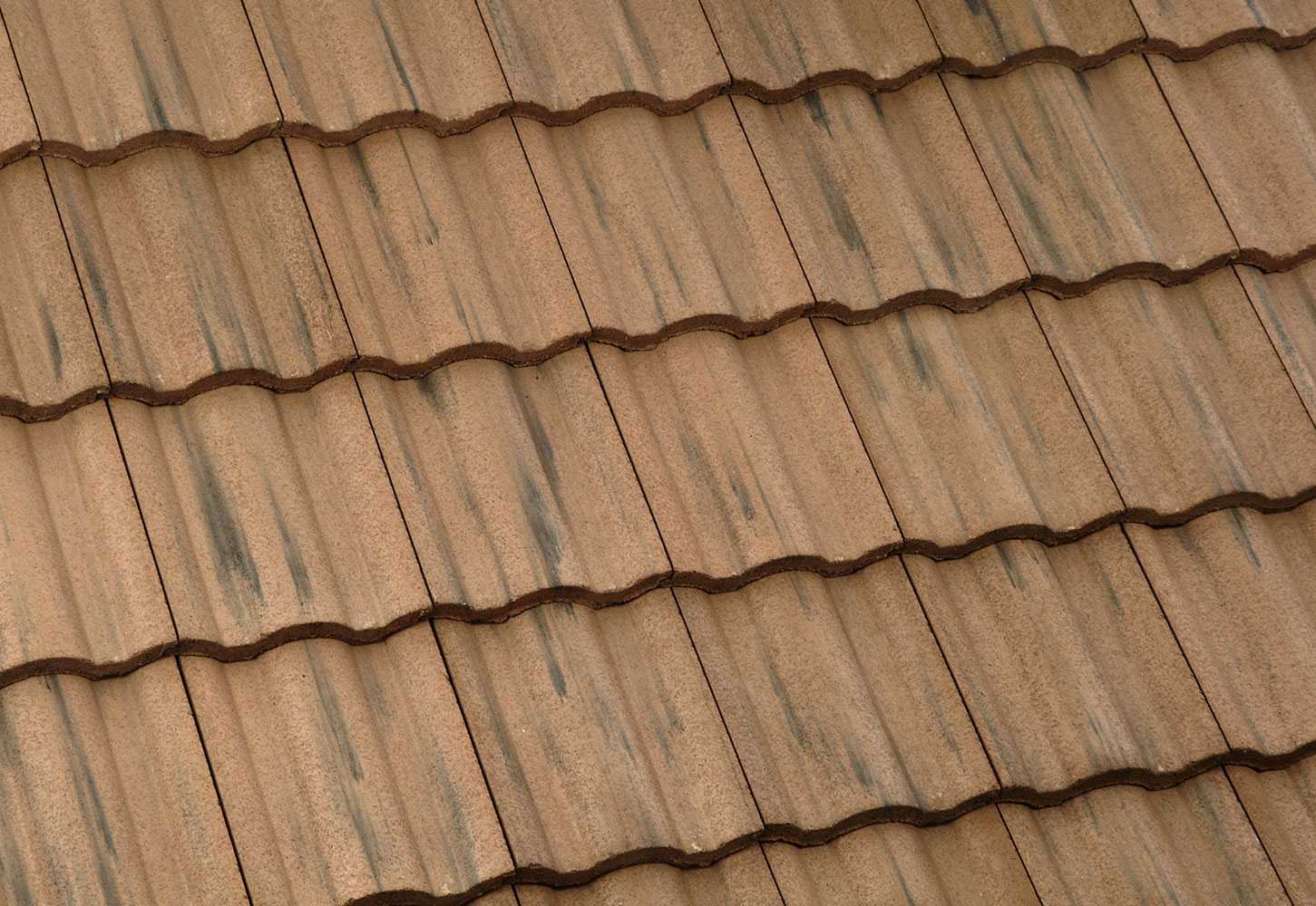 Acker Roofing Inc. Images