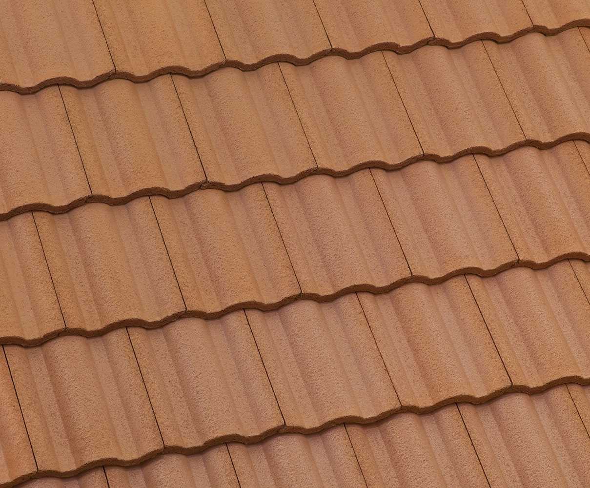 Acker Roofing Inc. Images