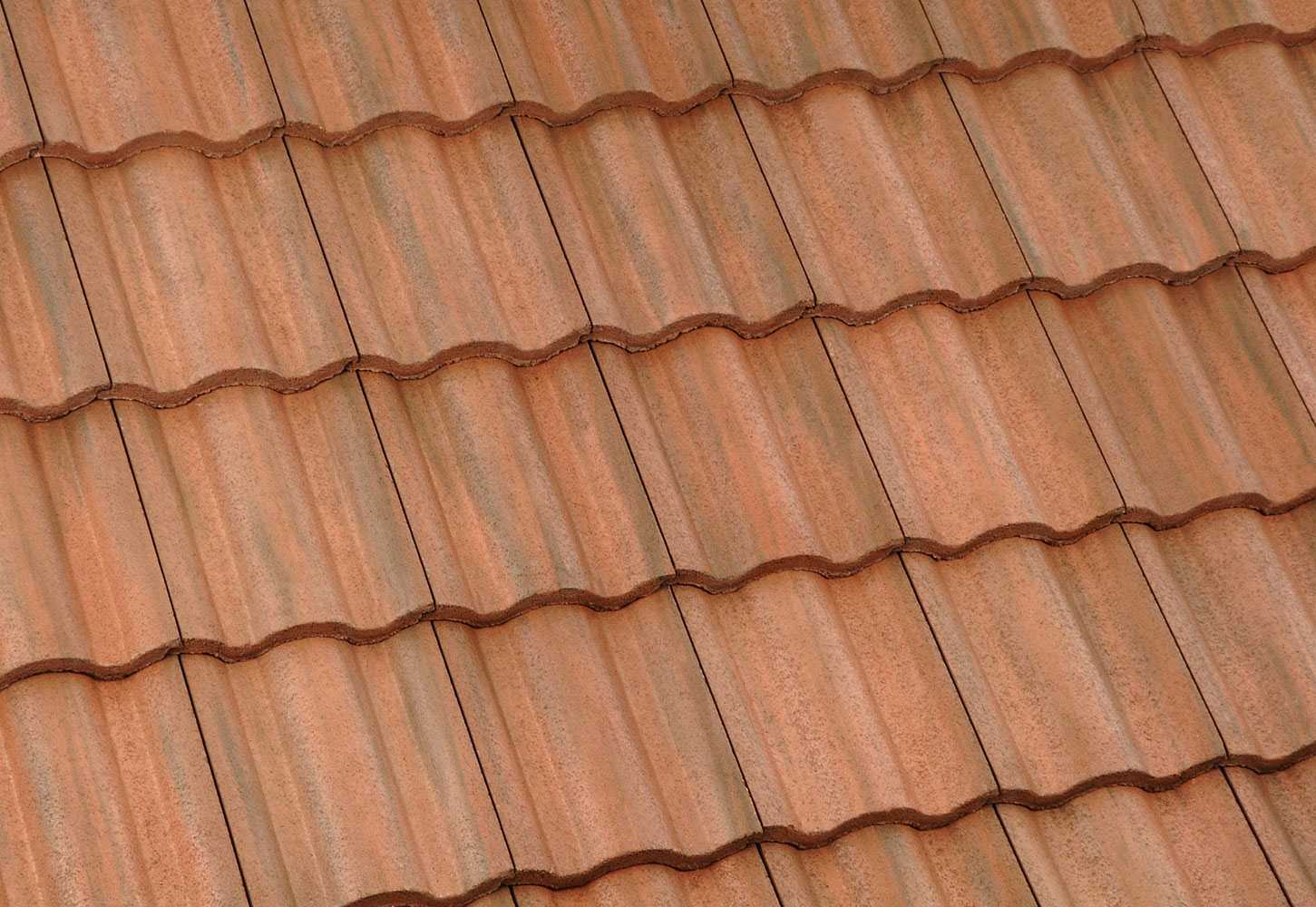 Acker Roofing Inc. Images