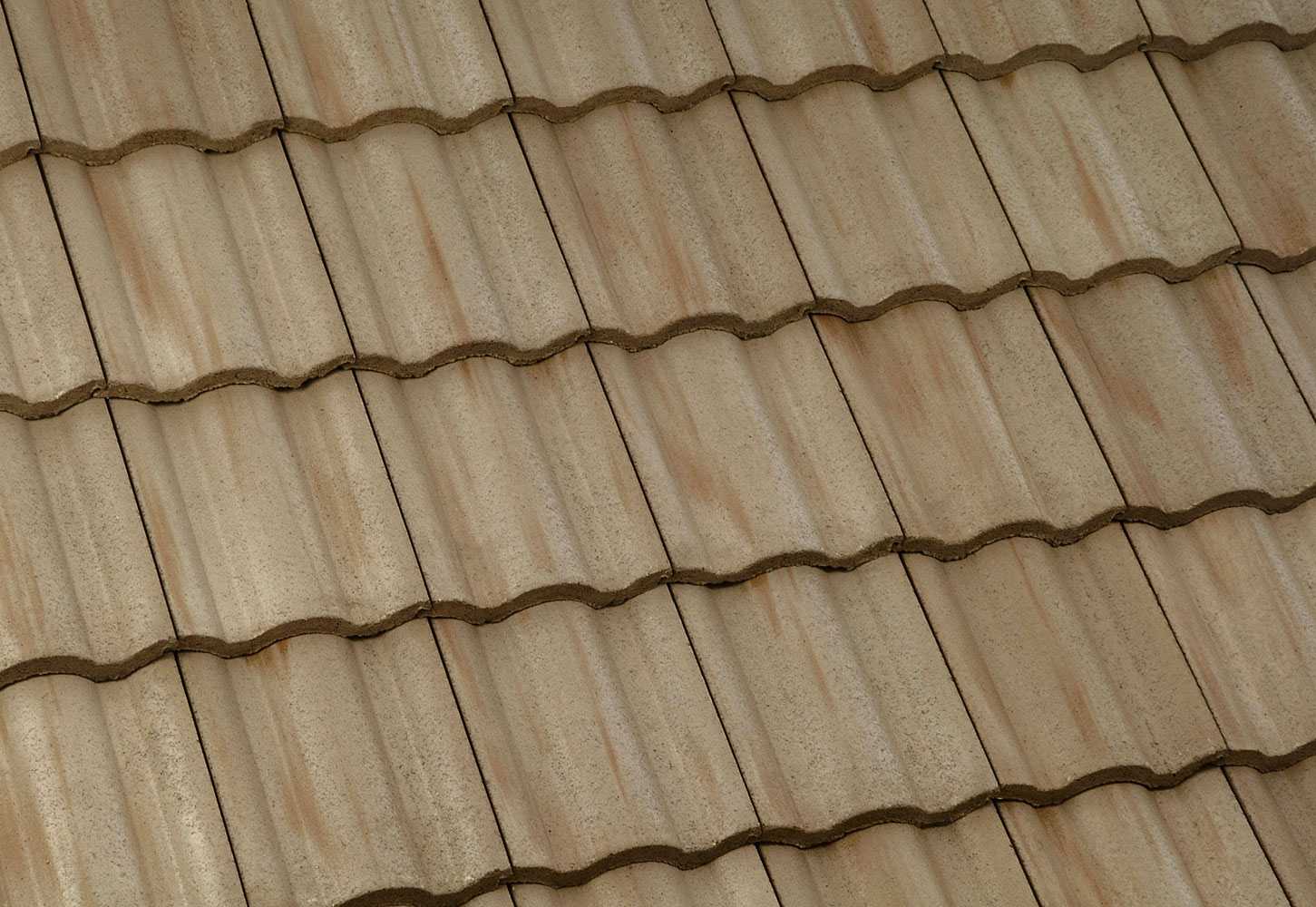 Acker Roofing Inc. Images
