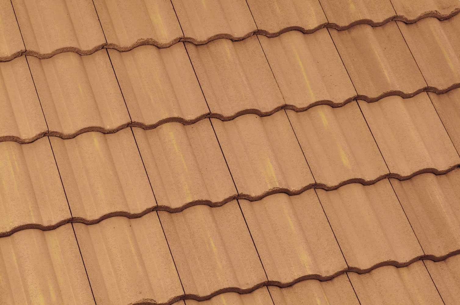 Acker Roofing Inc. Images
